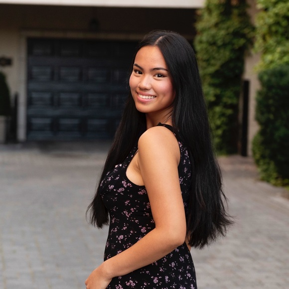 nichelle0402